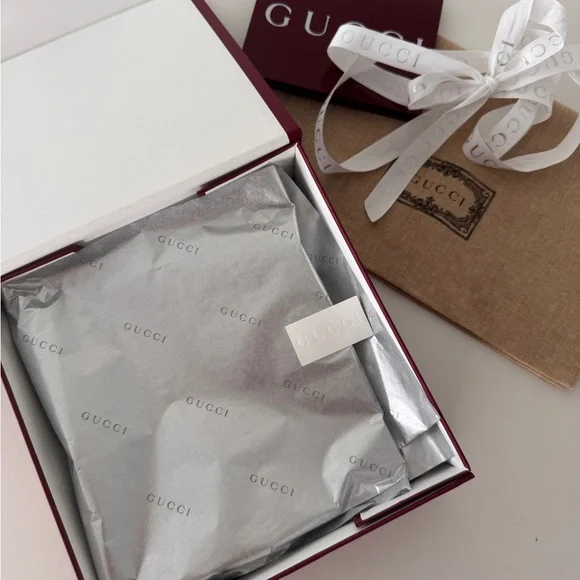 Gucci Holiday Box Set - Picture 3 of 8